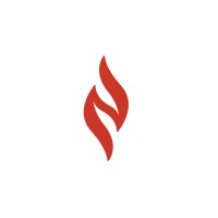 South Carolina Nurses Association logo - Similar company to 7 Essentials