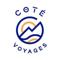 Côté Voyages Groupes logo - Similar company to Rh Développement