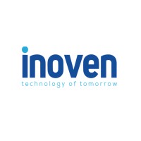Inoven Artificial Intelligence logo - Similar company to Qodex