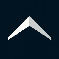 EXJET logo - Similar company to Nordic Concierges