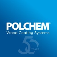 Polchem Wood Coating Systems logo - Similar company to Borlab A.Ş.