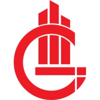 Golden Ispat Limited logo - Similar company to ভ্যাকান্সি এনাউন্সমেন্ট