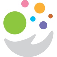 UFCC logo - Similar company to Approbennes