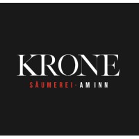 Hotel Krone La Punt Chamues-ch AG logo - Similar company to Hotel Chesa Salis