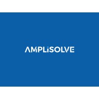 AmpliSolve logo - Similar company to Boost Online™