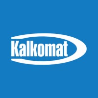 Kalkomat logo - Similar company to Jakar Games | Game Changer For Your Business