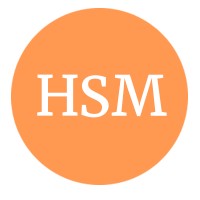 hillSTORY Marketing logo - Similar company to Melior