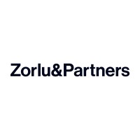 Zorlu&Partners logo - Similar company to Gymotion New Generation