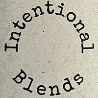 Intentional Blends LLC logo - Similar company to Simtronics Corp.