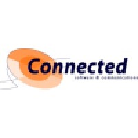 Connected Software & Communications