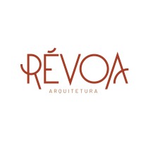 Révoa Arquitetura