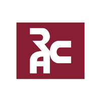 Ricardo Comin y Asociados S.L. logo - Similar company to Bansabadell Seguros Generales S.A.