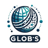 GLOB~S Research Lab logo - Similar company to Redwind Renewables, Llc