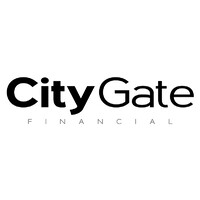 CityGate Financial Ltd logo - Similar company to Normal Works