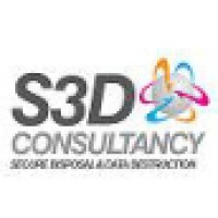 S3D Consultancy