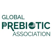Global Prebiotic Association logo - Similar company to Animals Feed Solutions Co.