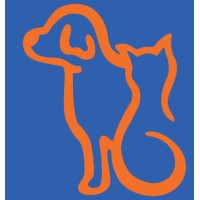 Petfeel - Pet Center logo - Similar company to Pet Stop Brasil