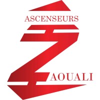 Ascenseurs Zaouali logo - Similar company to La Planet