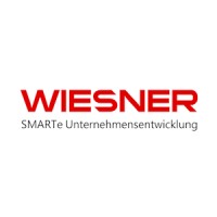 WIESNER | SMARTe Unternehmensentwicklung logo - Similar company to Lexflow
