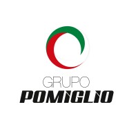 Grupo Pomiglio Arg.-Bra. logo - Similar company to Triángulo