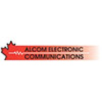 Alcom Electronic Communications