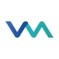 Vroom Media Group logo - Similar company to Techfektor Media Group