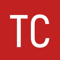 Torgstat logo - Similar company to Belkacar