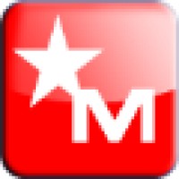 Mobstar Media