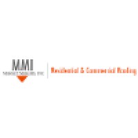 Market Makers, Inc.