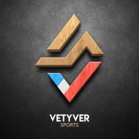 VETYVER SPORTS logo - Similar company to Planete Com