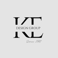 Ke Design Group Korea