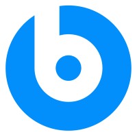 Bonik - BusinessApp logo - Similar company to Medicore Technology