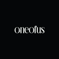 One Of Us (world) logo - Similar company to Cube Boutique Capsule Hotels