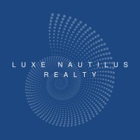 Luxe Nautilus Realty logo - Similar company to Fajar Realty
