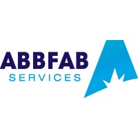 Abbfab Services Ltd logo - Similar company to Craig Engineering Hx Ltd