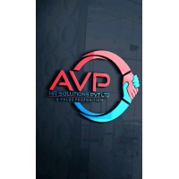 AVP HR Solutions Pvt Ltd logo - Similar company to Altsource