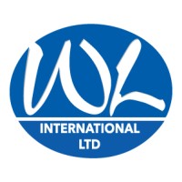Whitehouse Leisure International Ltd logo - Similar company to Giftworksltd