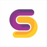 Ciamis Digital Service