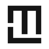 Marketing London logo - Similar company to Digital Agents