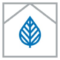 Blueleaf Design