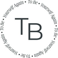 TO BE. Clínica by Teresa Branco logo - Similar company to Artefisio