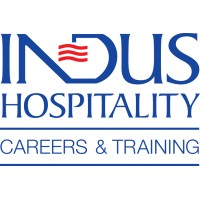 Indus Hospitality Careers and Training Pvt Ltd logo - Similar company to Jojo International Pvt Ltd