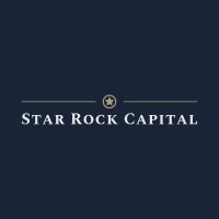 Star Rock Capital Inc. logo - Similar company to Capital Technology Services