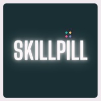SkillPill @ Nearpeer logo - Similar company to Wintechlogix