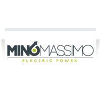 Mino Massimo Impianti srl logo - Similar company to Wise Ingegneria E Soluzioni Software