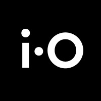 iO Partners logo - Similar company to Thousand Lanes