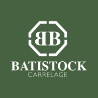 Batistock Carrelage logo - Similar company to Carrelage Palais