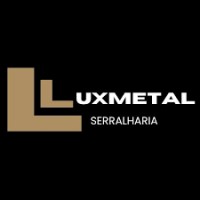 LuxMetal.Serralharia logo - Similar company to Mh - Interiores