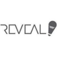 Reveal Business Group