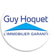 Guy Hoquet Castelmaurou logo - Similar company to Centre Commercial Leclerc Rouffiac